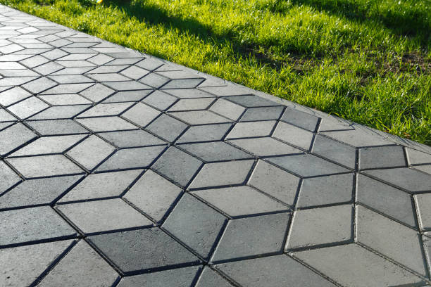 Professional Driveway Pavers in Kingsbury, NV