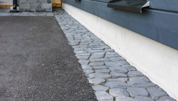 Best Permeable Paver Driveway  in Kingsbury, NV