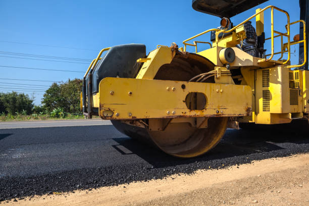 Best Professional Driveway Pavers  in Kingsbury, NV